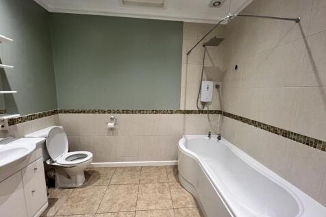 20260223 135618817 IOS T202602261246.jpg