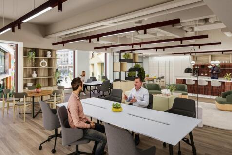 Mercer St  Office_Cam5_Kitchen B1.jpg