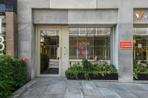 OLBC141CurtainRoad17.jpg