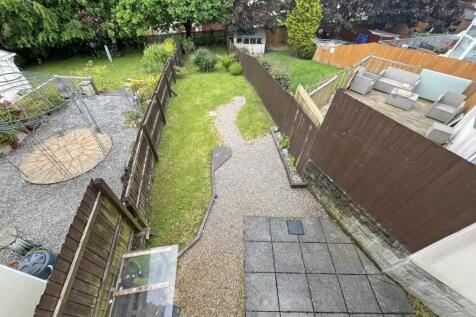 Ramsey Gardens 75 - Garden Front.jpg