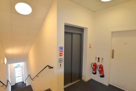 Allied-Surveyors-Scotland-4a-Newhailes-Business-Pa