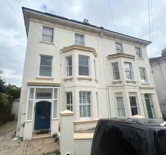 Front Elevation.jpeg