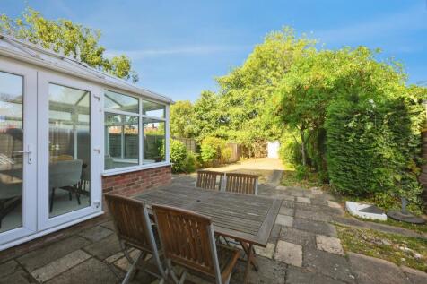 Property Image 26