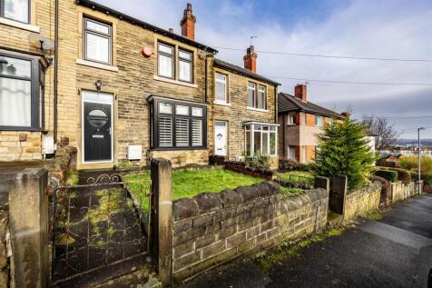 13TAHudds-210226-26.jpg