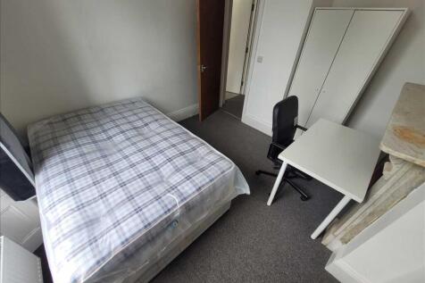 Bedroom4