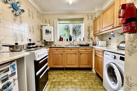Marriotts Way, Sheringham photo 3