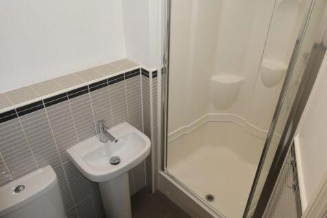 Cuthbert Cooper Place, Sheffield, S9 4JS photo 4