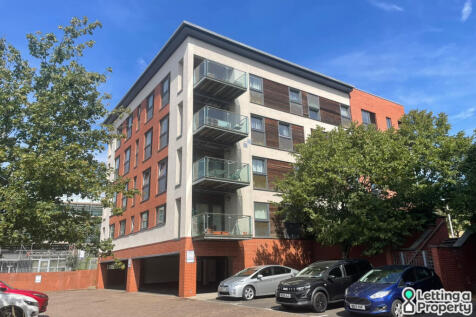 Property Image 1