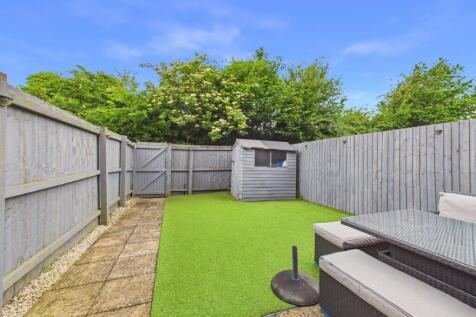 Property Image 19