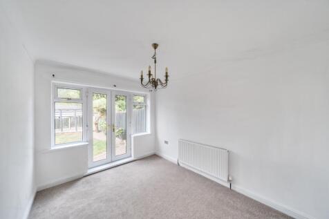 1340892-6-689e1e4738c9c