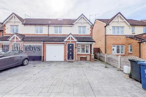 Trevose external-2.jpg