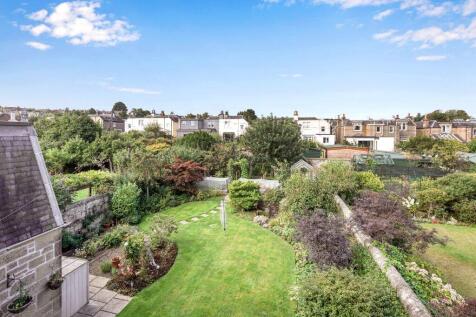 Property Image 39