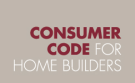 Consumer Code for Home Builders