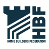 Home Builders Federation