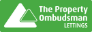 Ombudsman for Lettings Estate Agents