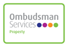 Ombudsman Services: Property