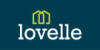 Lovelle, Skegness Estate Agent Logo