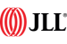 JLL, Finsbury Park Estate Agent Logo