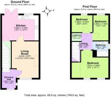 51 Thorndale - all floors.JPG