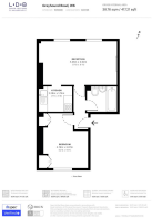 Flat_A_14 Greyhound Road-floorplan-1.png