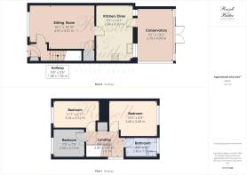 CAM02127G0-PR0297-BUILD01