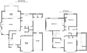 Screenshot 2026-0...