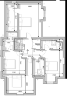 Arcadian Gardens Top floorplan.png