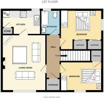 12MoatCrescentHawick 2d plan.jpg