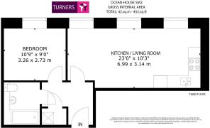 Flat 15, 3.5 (1).jpg