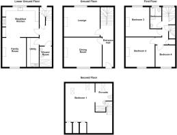 122 Great King Street - all floors.JPG