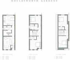 Floorplan 1 and 6.jpg