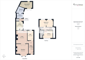 Floorplans