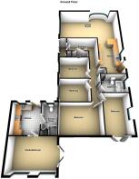 14 Cornhill Road + Annexe.jpg