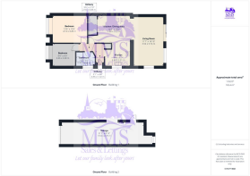 CAM04098G0-PR0261-ALL_BUILD.png