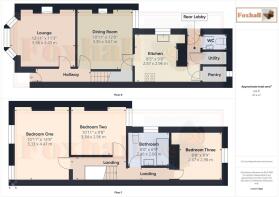 FLOORPLAN.jpg