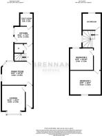 29 Newman Street-high.jpg