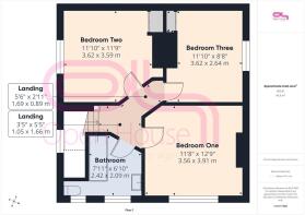 CAM02568G0-PR0394-BUILD01-FLOOR01.jpg