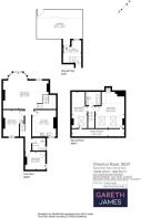 68a Chestnut Road, London, SE27 9LE .jpg