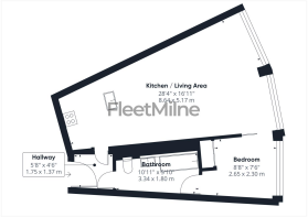 Floorplan.png