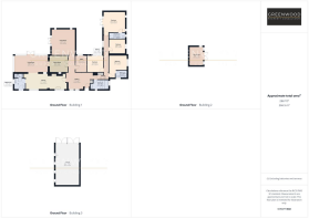 CAM01514G0-PR0204-ALL_BUILD.png