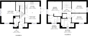 floorplans 23 Shorth