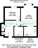 FP - 66 sandringham court thurlow.jpg