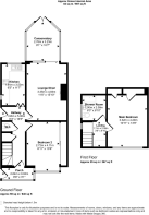 All