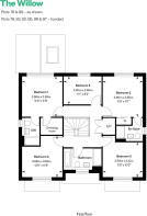 barden croft, tonbridge, media-rnkbegsw-4454740_cala_shc_barden_croft_floorplans_web-jpgs_the-willow