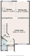 floorplan (1).png