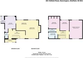 All Floors_304 Oldfield Road, Stannington, Sheffie