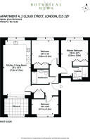 A122 APARTMENT 4,...