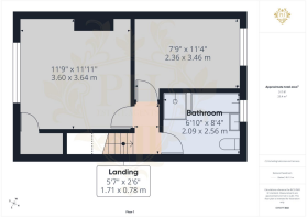 CAM02002G0-PR0349-BUILD01-FLOOR01.png