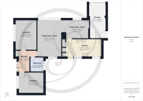 CAM02156G0-PR0811-BUILD01-FLOOR00.png