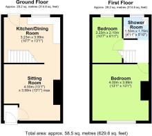 78 Argyle, Hindley.jpg